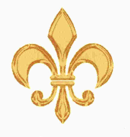 File:Siants logo.jpg