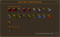 Thumbnail for version as of 21:57, February 6, 2010