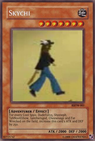File:Skychi ygo.jpg