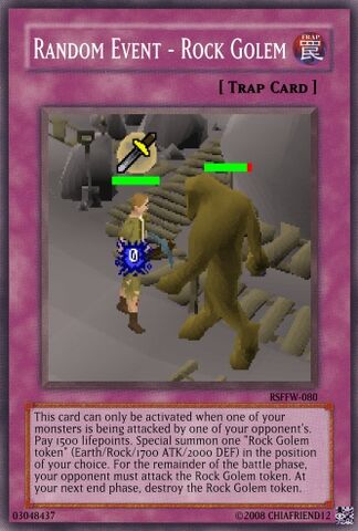 File:Random Event - Rock Golem ygo.jpg
