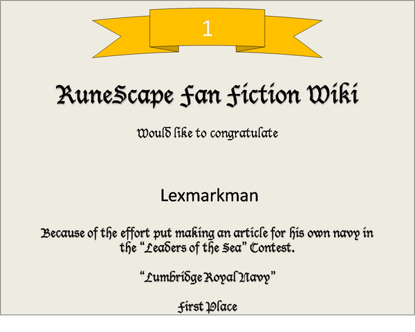 File:First Place.png