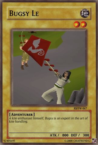 File:Bugsy Le ygo.jpg