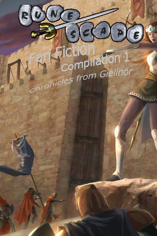 File:CompilationCover Chia.png