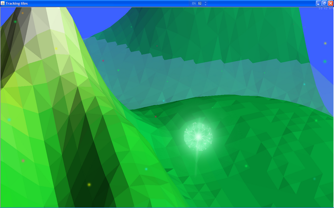 Wisp4