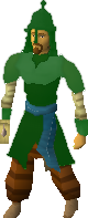 Aramuntite Armour3