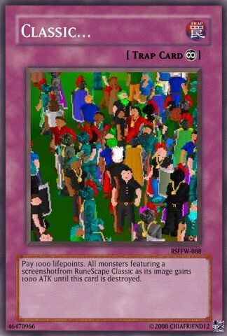 File:Classic... ygo.jpg