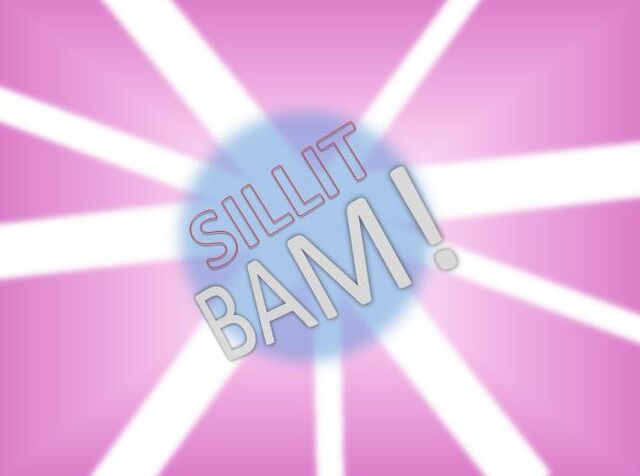 File:Sillit Bam.jpg