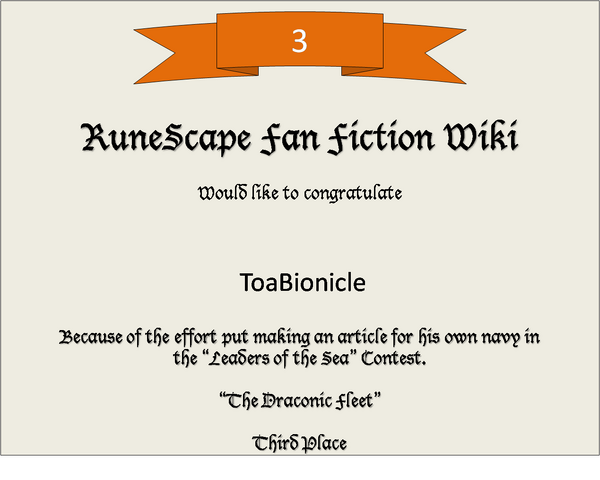 File:Third Place.png