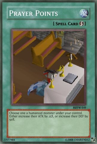 File:Prayer Points ygo.jpg