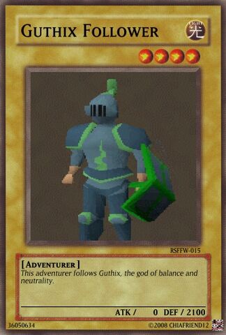File:Guthix Follower ygo.jpg