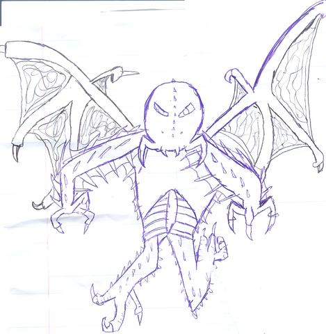 File:Hydrax.png