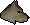 Thumbnail for version as of 05:20, October 2, 2016