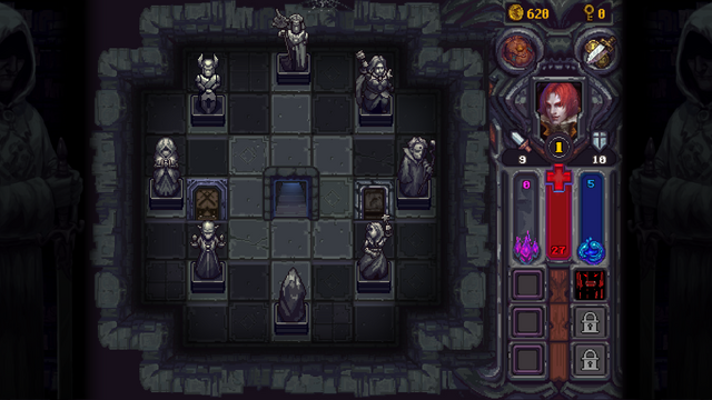 File:Gods shrine.png