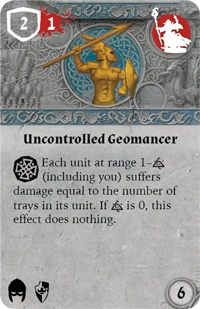 Rwm05_card_uncontrolled-geomancer.png