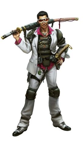 File:Johnny Killblade 1.jpg