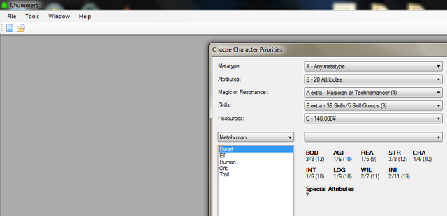 File:Chummer5 2.png