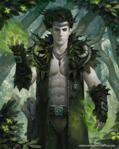 File:Greyfeather.jpg
