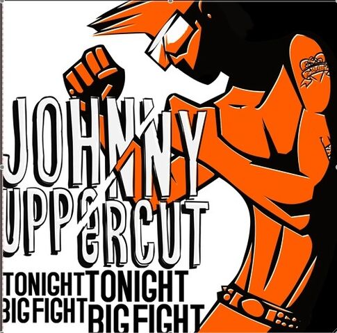 File:Johnny Uppercut.jpg