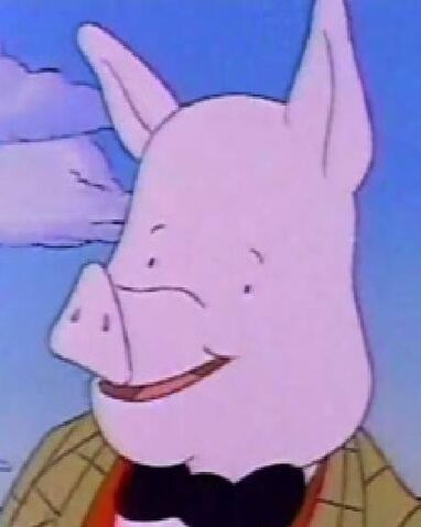 File:Podgy Pig.jpg
