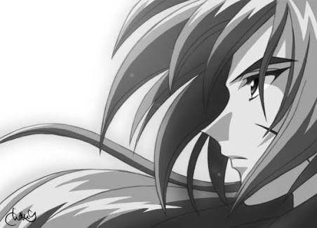ファイル:緋村剣心.jpeg
