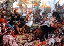 Monomakh's hunting.jpg