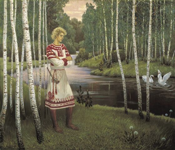 Файл:Olsh 02-1-.jpg
