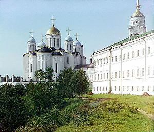 Vladimir assumption.jpg