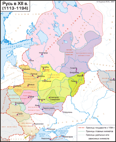 Файл:Rus-1113-1194.png