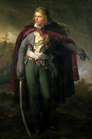 Cathelineau.jpg