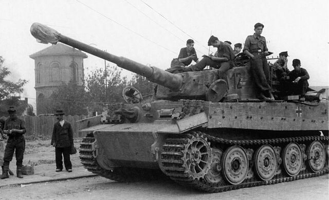 File:Tank tiger1-super.jpg