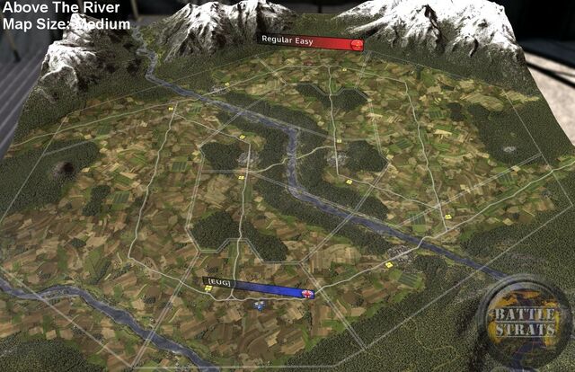 File:2v2AboveRiver.jpg