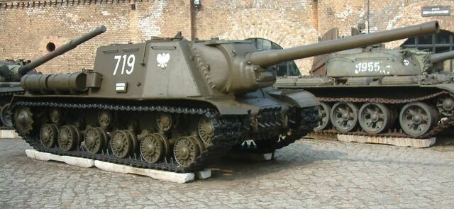 File:ISU-122 skos RB.jpg