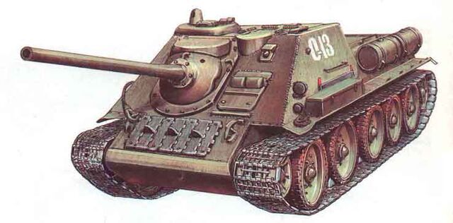 File:SU-85.jpg