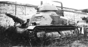 Sau 40