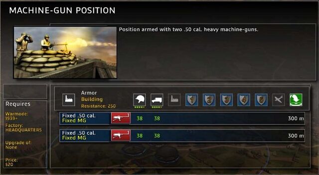 File:Machinegunposition 700.jpg