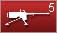 File:Machinegun5icon.png