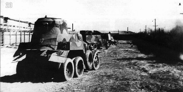 File:BA 10 BA 11.jpg