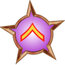File:Badge-309-0.png