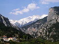 Thumbnail for version as of 16:43, September 12, 2010