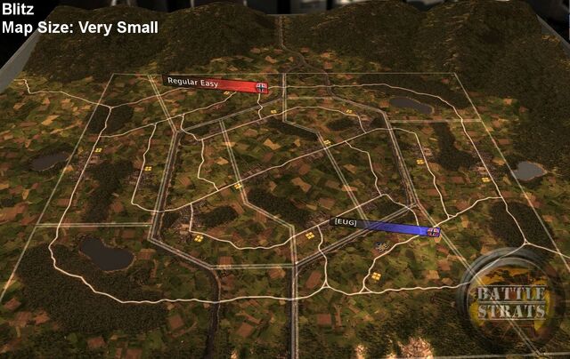 File:2v2BlitzMap.jpg
