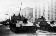 Zsu37 106