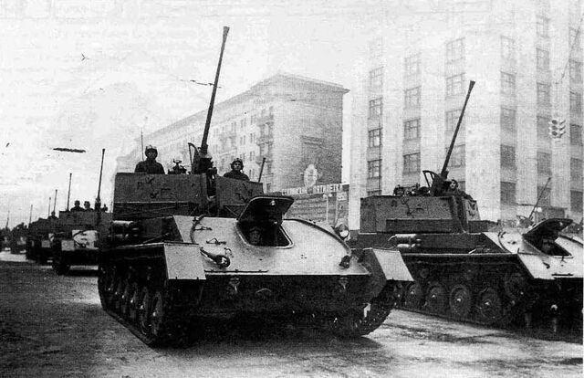 File:Zsu37 106.jpg