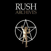 File:RUSH Archives.jpg