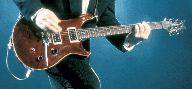 File:PRS1.jpg