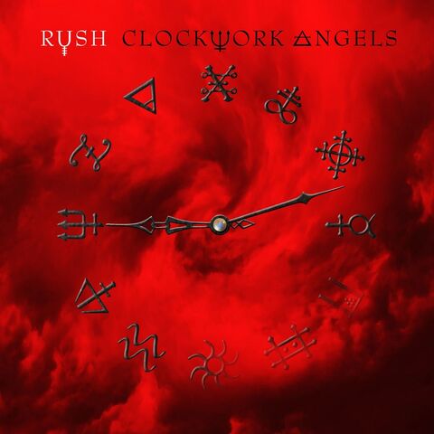 File:Clockwork Angels.jpg