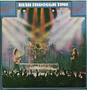 Rush-Through-Time