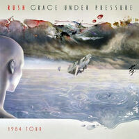Grace Under Pressure-1984 Tour.jpg