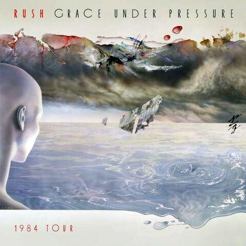 File:Grace Under Pressure-1984 Tour.jpg
