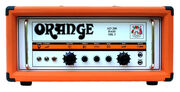 Pop-AD200B 01