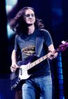 File:Geddy.jpg